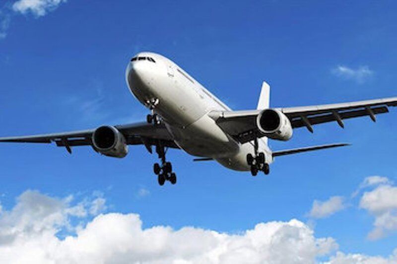 تعمیرات فصلی هواپیماها علت لغو برخی پروازهای فرودگاه دزفول