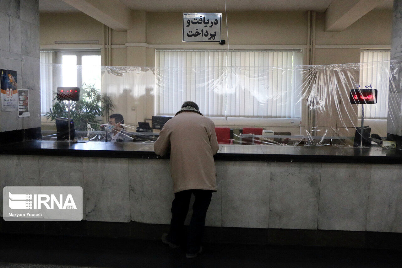 کارگروه خبرگان بانکی برعملکرد بانک‌های خوزستان در ستادتسهیل نظارت دارد