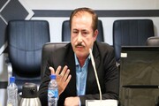 ۹۵ درصد احکام همسان‌سازی حقوق بازنشستگان اصفهان صادر شد