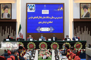 احصای ۳۰ مشکل و راهکارهای آن در مراودات تجاری ایران و افغانستان