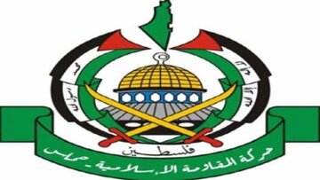 هشدار حماس به صهیونیست‌ها درباره هرگونه تعرض به مسجدالاقصی