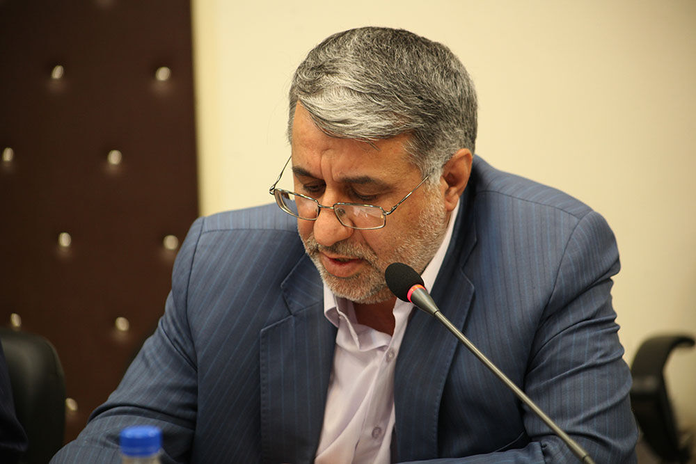 رییس‌کل دادگستری یزد: 2 سال گذشته پرونده مطبوعاتی در استان تشکیل نشد