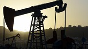  جزییات قرارداد نفتی جمهوری آذربایجان با یک شرکت نفتی نروژ