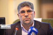  معافیت‌های تحریمی آمریکا هیچ تاثیری در اقتصاد ایران ندارد