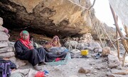 نماینده سازمان ملل: وخامت اوضاع در یمن نگران کننده است