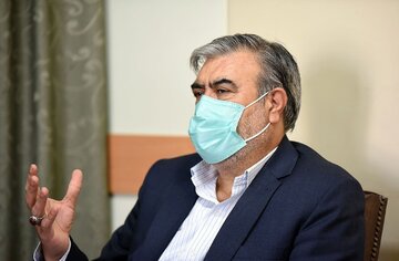 نماینده شیراز:‌ اداره روستاها دچار خطای راهبردی است