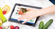 آیا رژیم‌های غذایی آنلاین قابل اعتماد است؟