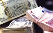 درخواست تعزیرات خراسان رضوی از بانکها برای شناسایی سارقان ارزی