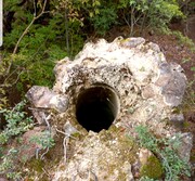 قدیمی‌ترین آسیاب‌های گیلان در رودبار شناسایی شدند