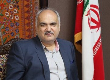 برنامه‌های عمومی میراث فرهنگی کرمان لغو شد