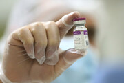 امید اُمیکرون به ۸ میلیون ایرانی واکسن‌نزده
