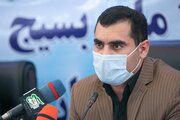 حقوقدانان بسیجی کرمانشاه ۳۵۰ زندانی را آزاد کردند