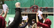 فرصت طلبان در پی تخریب روابط کابل- تهران