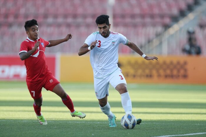 حریفان تیم فوتبال شهید قندی یزد در لیگ دسته ۲ مشخص شدند