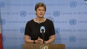 سفیر انگلیس: از نزدیک شرایط اجرای توافقنامه غلات را دنبال می‌کنیم