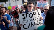 آیا تغییرات آب و هوایی به موضوعی سیاسی تبدیل شده است؟
