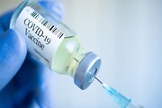 رکورد تزریق واکسن کرونا در چهارمحال و بختیاری شکسته شد
