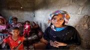 وزارت بهداشت یمن: تجاوز سعودی فقط فاجعه انسانی به همراه داشت