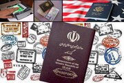 چطور و چرا باید اقامت ایران را گرفت؟