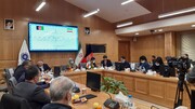 ایران به دنبال توانمند کردن اقتصاد افغانستان است