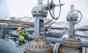گامی بسوی نجات زمین؛ راه اندازی بزرگترین دستگاه جذب کربن هوا در ایسلند