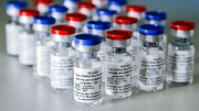تاکنون ۸۰ هزار دوز واکسن کرونا وارد چهارمحال و بختیاری شده است