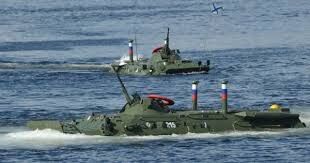 دویچه وله: روسیه در صدد احداث پایگاه دریایی در سودان است