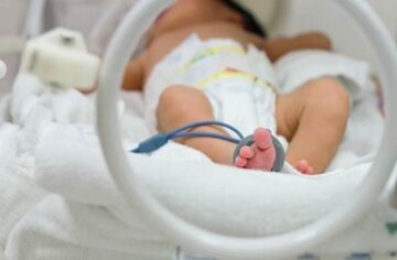 میزان ولادت در فارس ۶ و ۹ دهم درصد کاهش داشته است