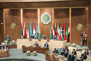 نشست فوق‌العاده امروز اتحادیه عرب درباره تحولات اوکراین