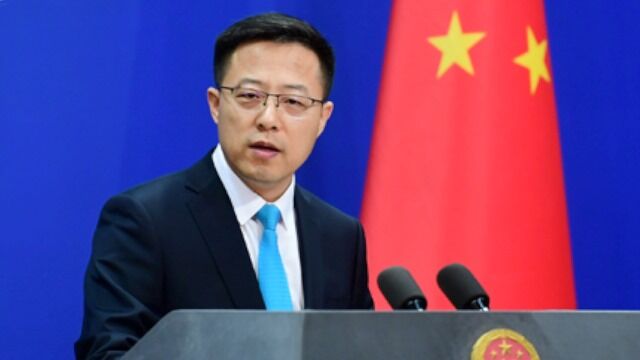 چین درخواست بایدن برای بررسی نظریه‌های منشاء کرونا را رد کرد