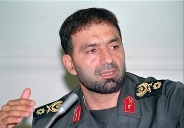 شهید طهرانی مقدم؛ مدیر و دانشمندی پارسا
