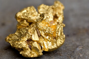 چشم‌اندازی از یک جهش و ذخایر ۳۸تنی طلا در سیستان و بلوچستان