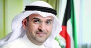 شورای همکاری خلیج فارس اظهارات مکرون را عامل افزایش تنفر دانست
