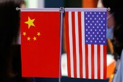 چین: آمریکا مسئول ایجاد تله بدهی در جهان است