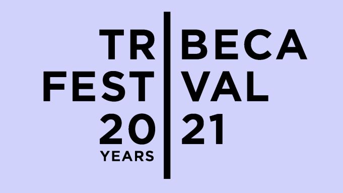 «ترایبکا ۲۰۲۱»، اولین جشنواره سینمایی با شاخه بهترین پادکست
