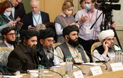 استقبال طالبان از نماینده جدید آمریکا در امور افغانستان