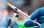 توزیع واکسن آنفلوآنزا در داروخانه‌های تربت‌حیدریه آغاز شد