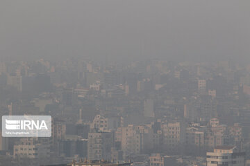 گلاسگو و معضل آلودگی هوا در آسیا