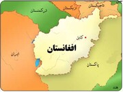 آخرین تحولات افغانستان؛ ارتش ۱۷ شهرستان را از  طالبان پس گرفت 