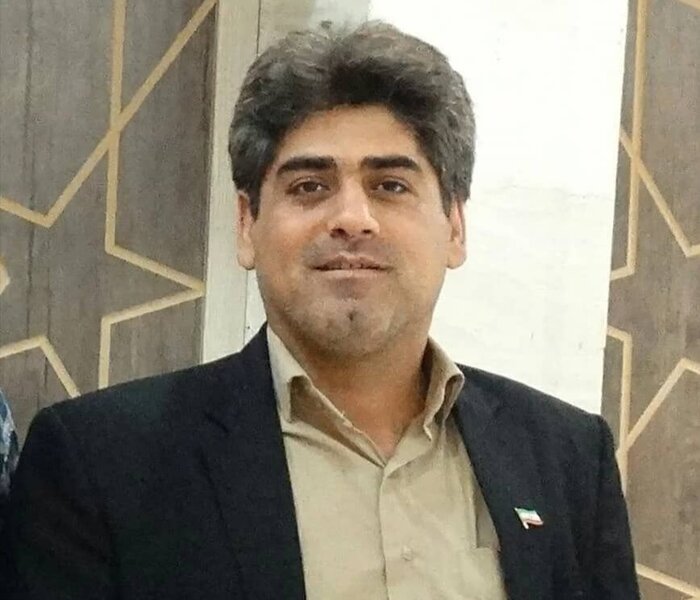 مدیر خانه مطبوعات خوزستان: خبرنگار مهر بازداشت نشده است