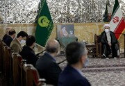 تولیت آستان قدس رضوی بر توسعه تفریحات سالم در مشهد تاکید کرد