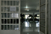 ۲۰ زندانی جرائم غیرعمد همدان در ایام فاطمیه آزاد می‌شوند