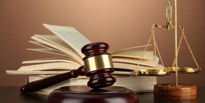 جزییات قانون جدید شوراهای حل اختلاف/«دادگاه‌ صلح» به چه پرونده‌هایی رسیدگی می‌کند؟