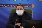 زمین‌های اوقاف برای اجرای طرح ملی اقدام مسکن در کرمانشاه اختصاص یابد
