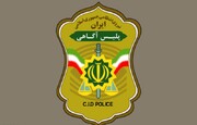 اسباب‌کشی شهروندان سمنانی در نوروز با اخذ مجوز از کلانتری‌ها مجاز است