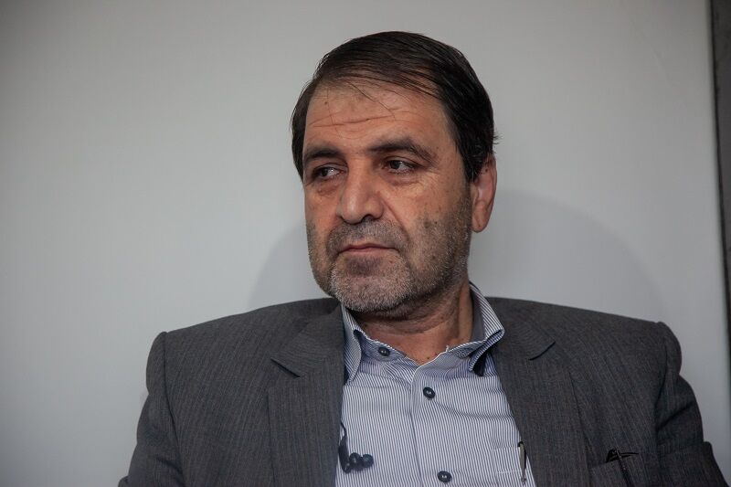 ۴۵ پروژه شرکت توزیع نیروی برق کرمانشاه هفته دولت به بهره برداری می رسد