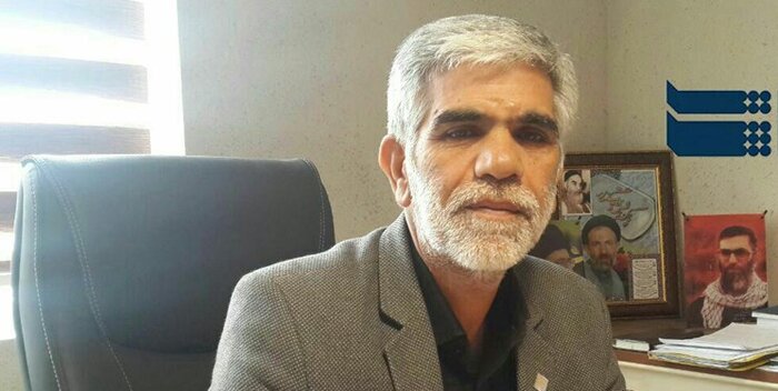 54 زندانی تا پایان ماه رمضان از زندان‌های استان همدان آزاد می‌شوند 2