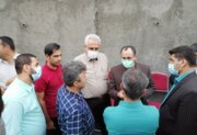 سازمان مدیریت‌وبرنامه‌ریزی کردستان از ساخت موزه در سقز حمایت می‌کند