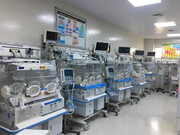 راه‌اندازی خط تولید تجهیزات پزشکی ایران در ۶ کشور