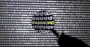حمله سایبری به رسانه‌های سعودی